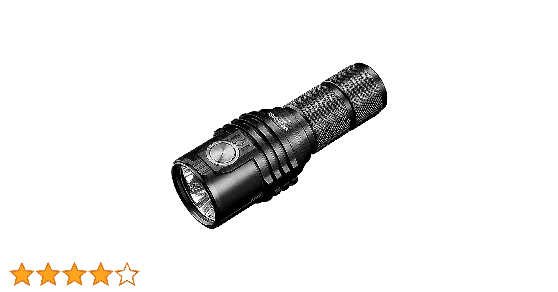 IMALENT MS03 懐中電灯 ハンディライト Amazon.co.jp : IMALENT MS03 懐中電灯 高輝度 13000ルーメン